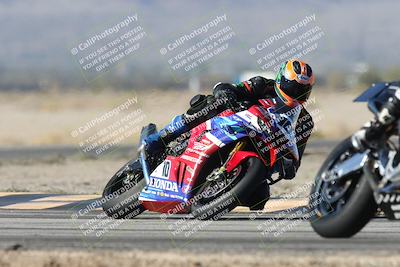 media/Dec-04-2025-Racers Edge (Thu) [[5ebc9f124d]]/2-A Group/2-Session 2 (Turn 4)/